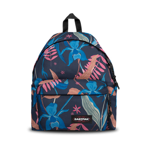 Eastpak Padded Pakr ESTAMP - EK62086V-432