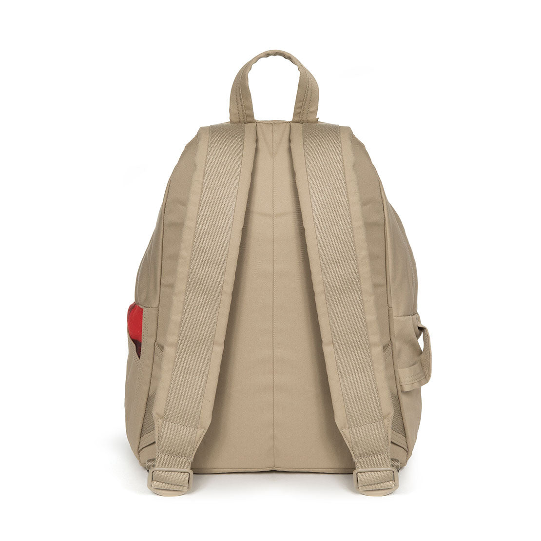 Eastpak Padded Pakr "Dickies Khaki" KHAKI - EK62086Y-908