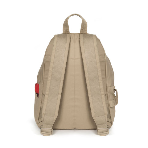 Eastpak Padded Pakr "Dickies Khaki" KHAKI - EK62086Y-908