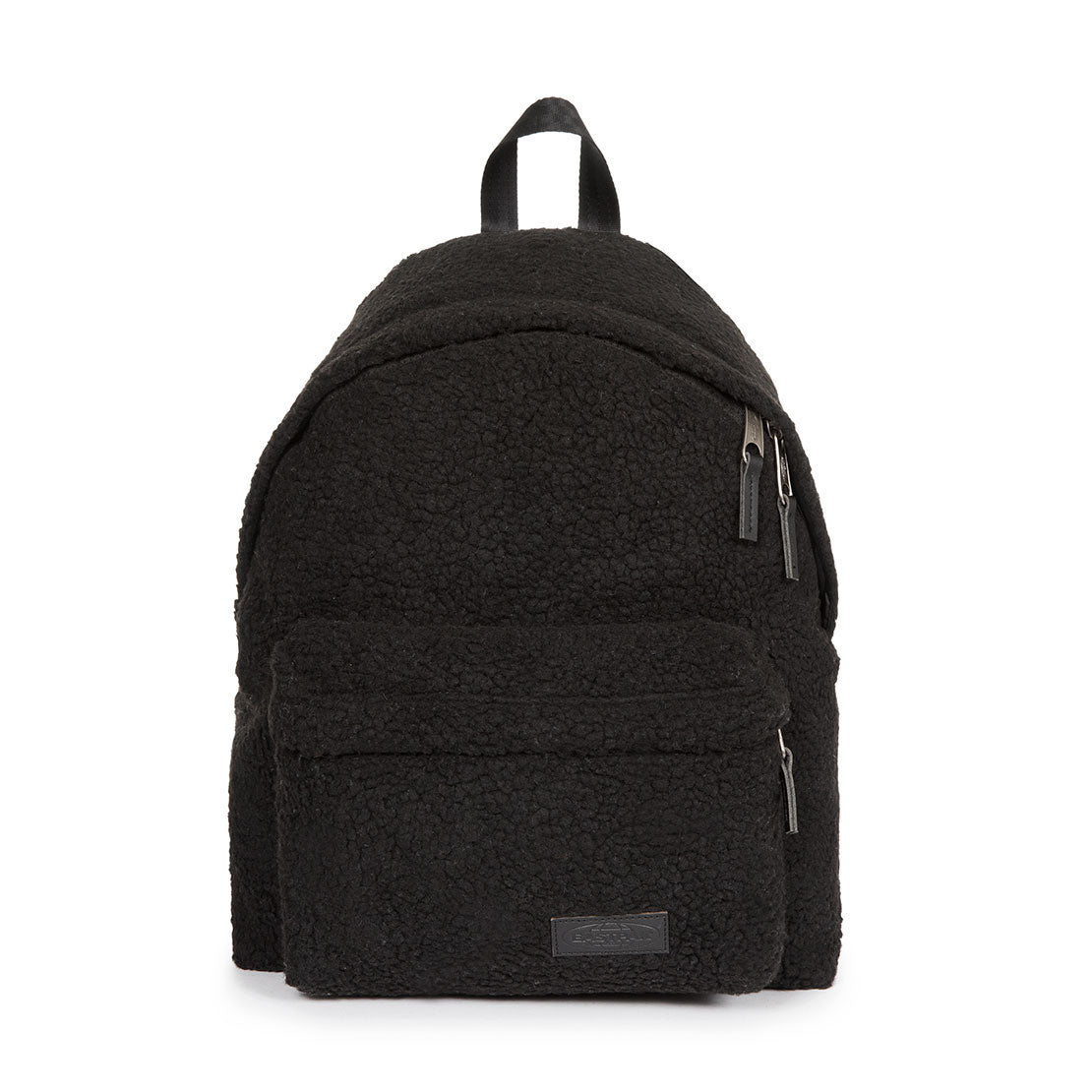 Eastpak Padded Pakr "Shear Black" PR - EK62097X-240