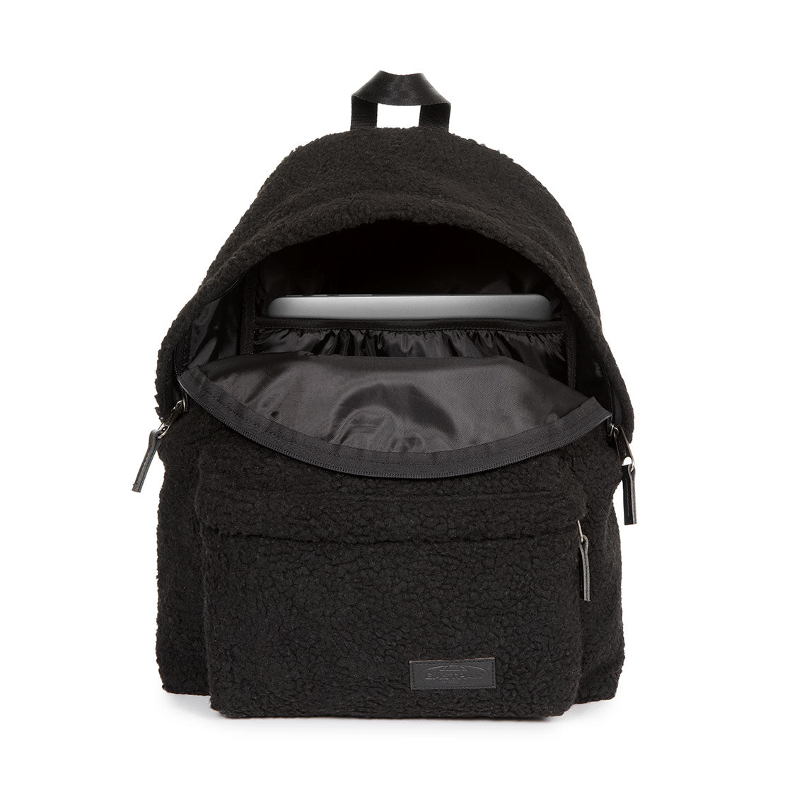 Eastpak Padded Pakr "Shear Black" PR - EK62097X-240