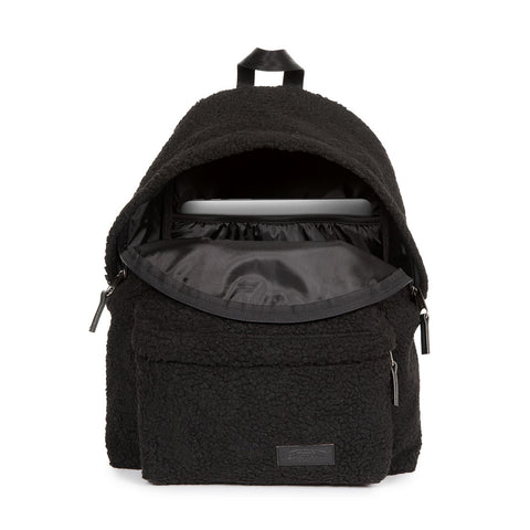 Eastpak Padded Pakr "Shear Black" PR - EK62097X-240