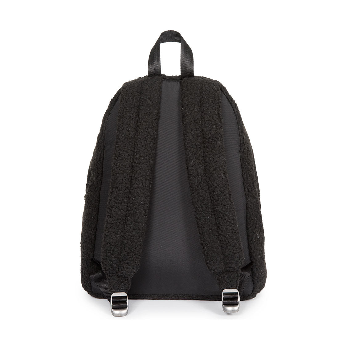 Eastpak Padded Pakr "Shear Black" PR - EK62097X-240