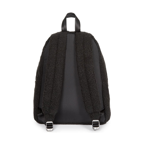 Eastpak Padded Pakr "Shear Black" PR - EK62097X-240