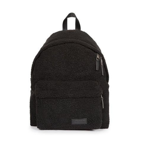 Eastpak Padded Pakr "Shear Black" PR - EK62097X-240