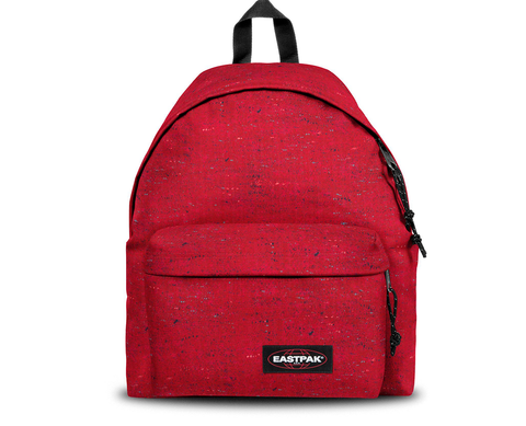 Eastpak Padded Pakr VM/ESTAMP - EK620A44-345