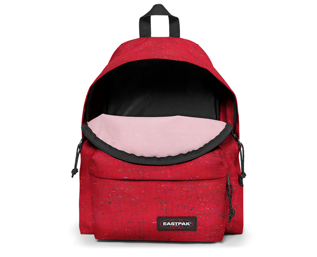 Eastpak Padded Pakr VM/ESTAMP - EK620A44-345