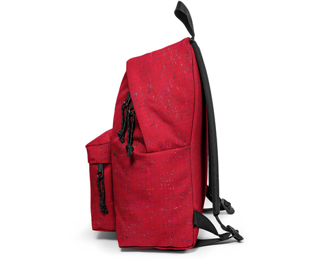 Eastpak Padded Pakr VM/ESTAMP - EK620A44-345