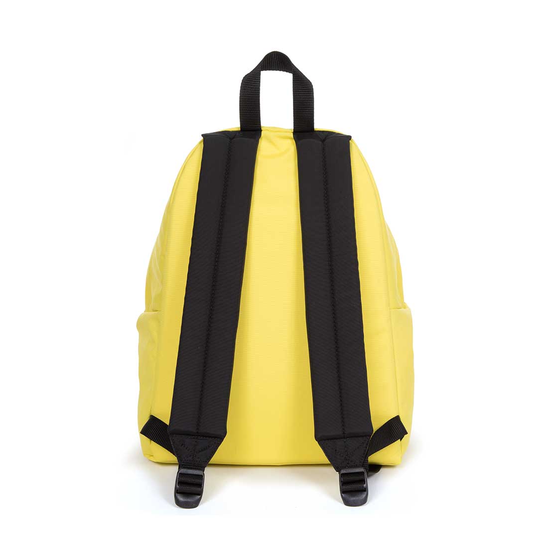Eastpak Padded Pakr "Smiley Big" AM/PR - EK620A92-7