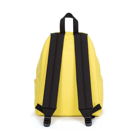 Eastpak Padded Pakr "Smiley Big" AM/PR - EK620A92-7