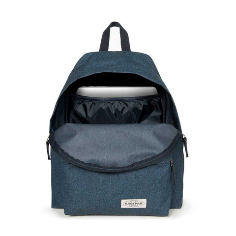Eastpak Padded Pakr "Muted Blue" AZ/GAN - EK620B04-48