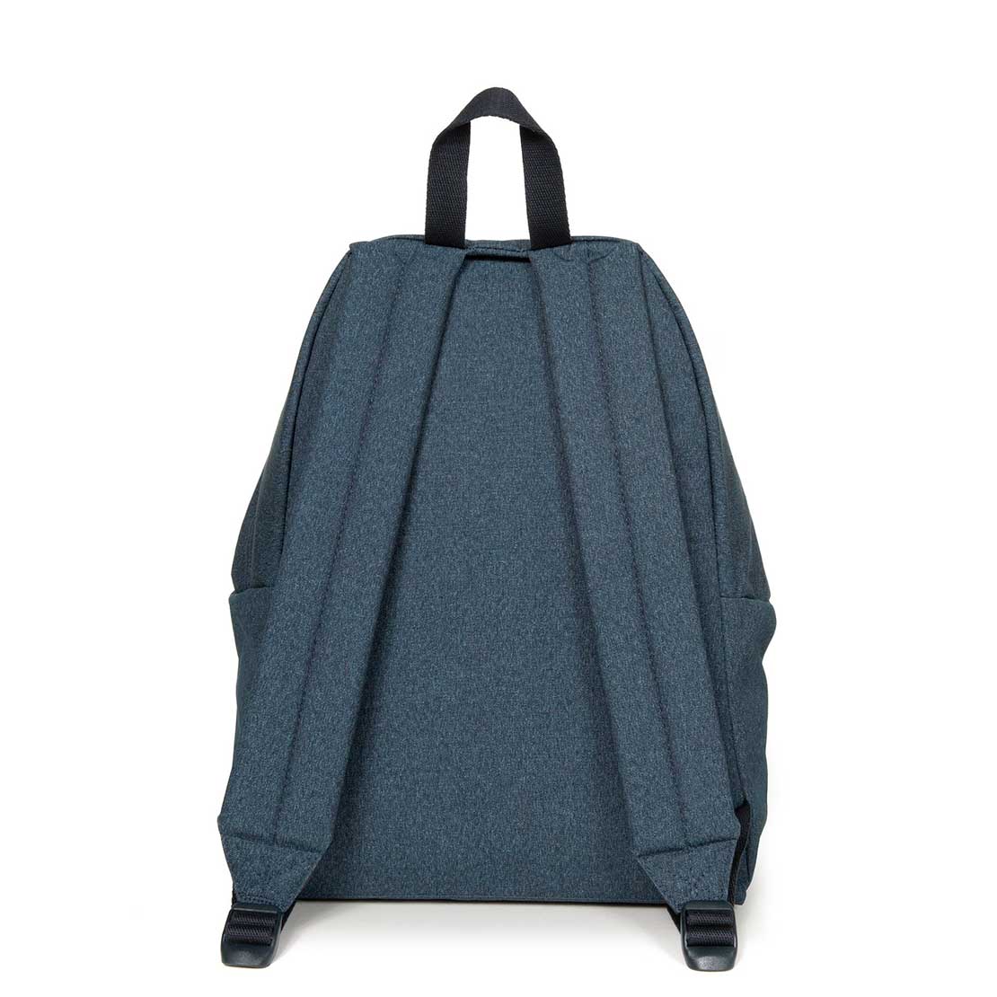Eastpak Padded Pakr "Muted Blue" AZ/GAN - EK620B04-48