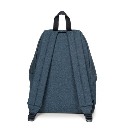 Eastpak Padded Pakr "Muted Blue" AZ/GAN - EK620B04-48