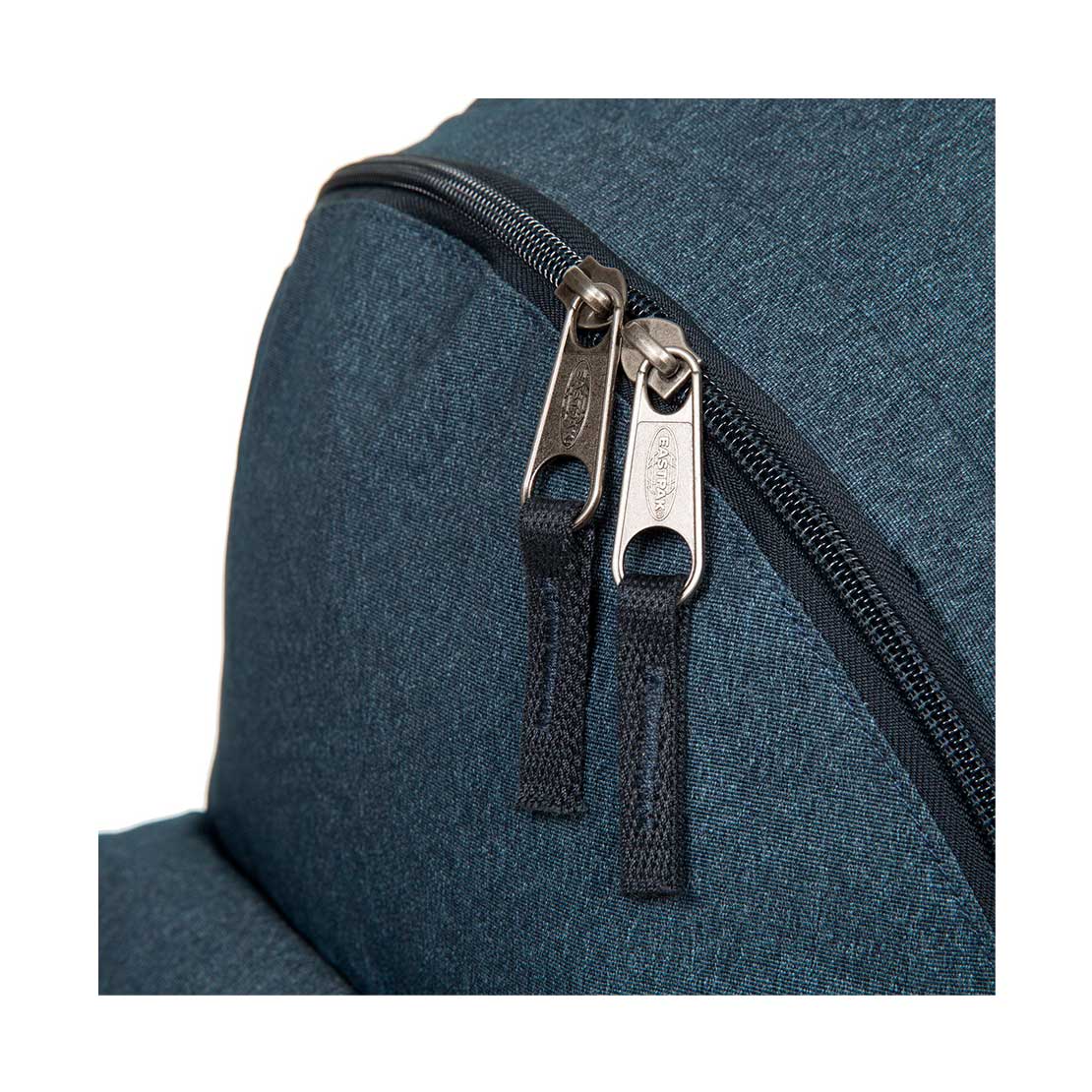 Eastpak Padded Pakr "Muted Blue" AZ/GAN - EK620B04-48