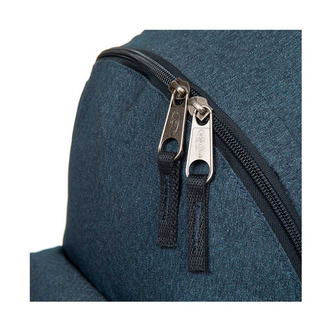 Eastpak Padded Pakr "Muted Blue" AZ/GAN - EK620B04-48