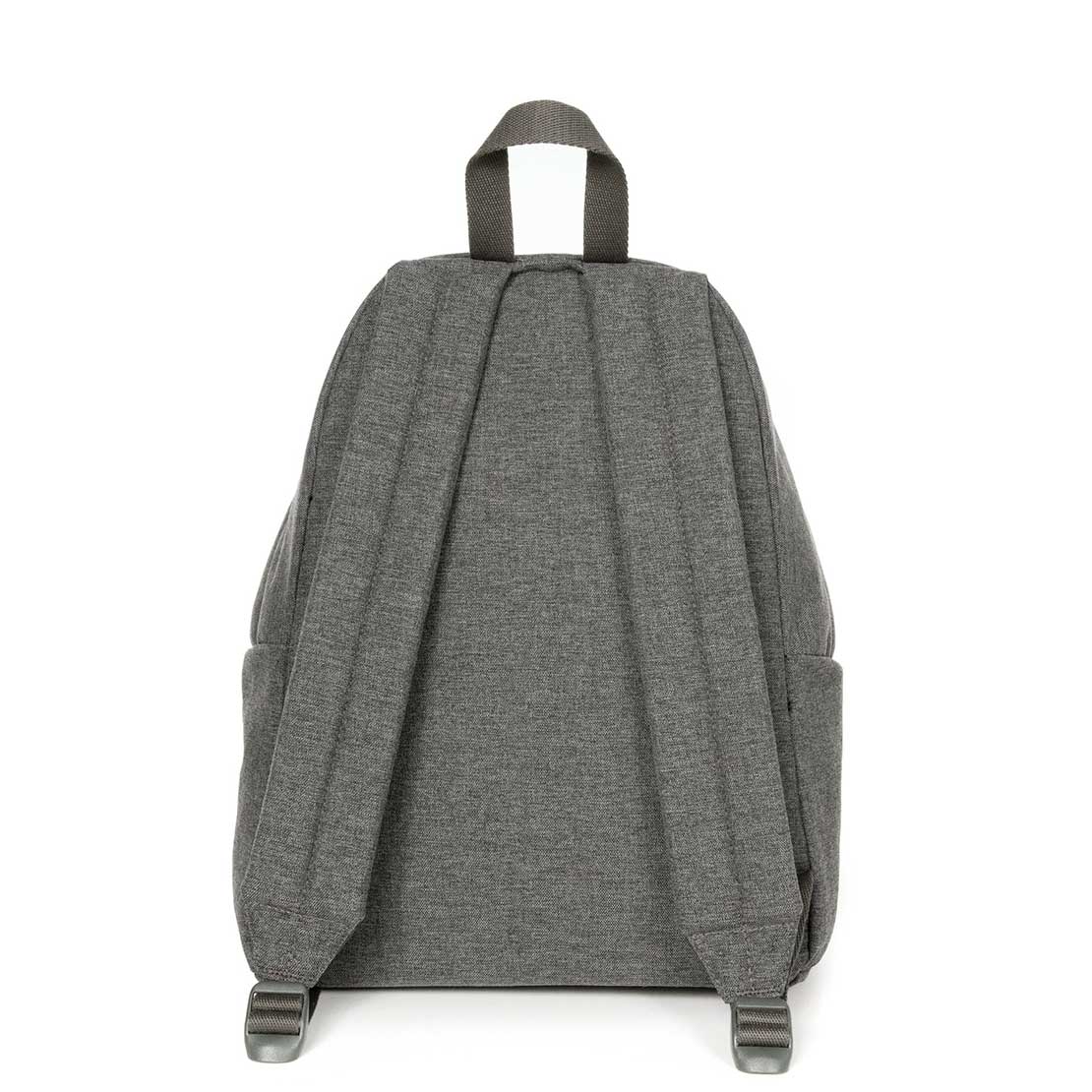 Eastpak Padded Pakr "Muted Grey" CZ - EK620B05-158