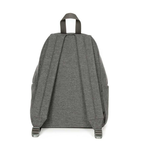 Eastpak Padded Pakr "Muted Grey" CZ - EK620B05-158