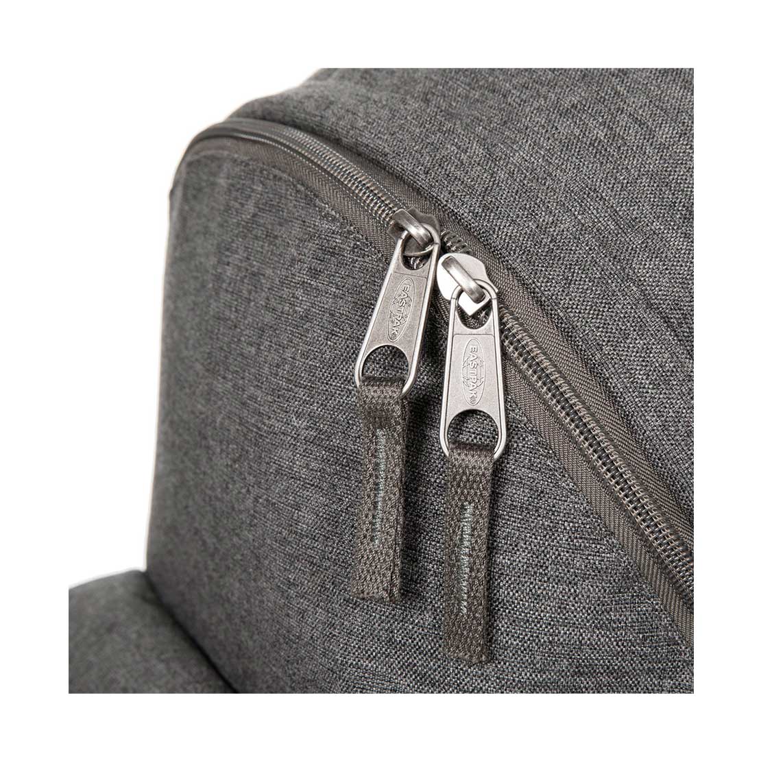 Eastpak Padded Pakr "Muted Grey" CZ - EK620B05-158