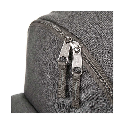 Eastpak Padded Pakr "Muted Grey" CZ - EK620B05-158