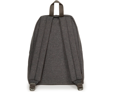 Eastpak Padded Pakr 'Muted Black' ANT - EK620B09-12