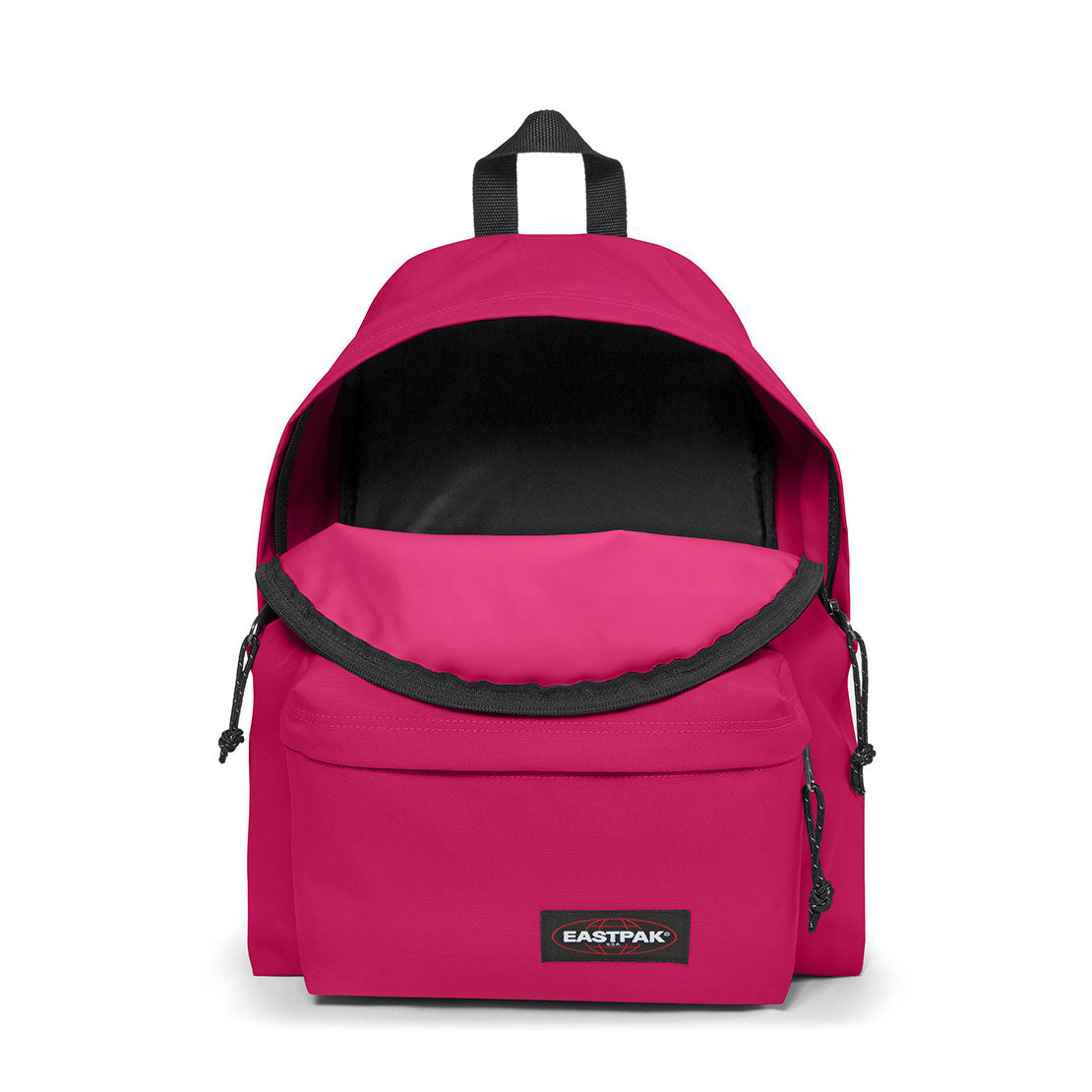 Eastpak Padded Pak'r RS - EK620B60-278