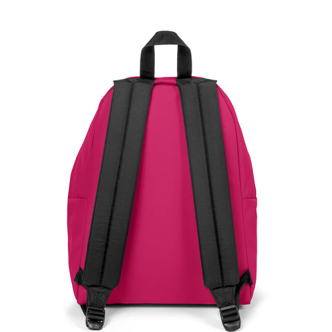 Eastpak Padded Pak'r RS - EK620B60-278