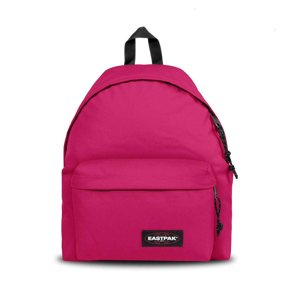 Eastpak Padded Pak'r RS - EK620B60-278