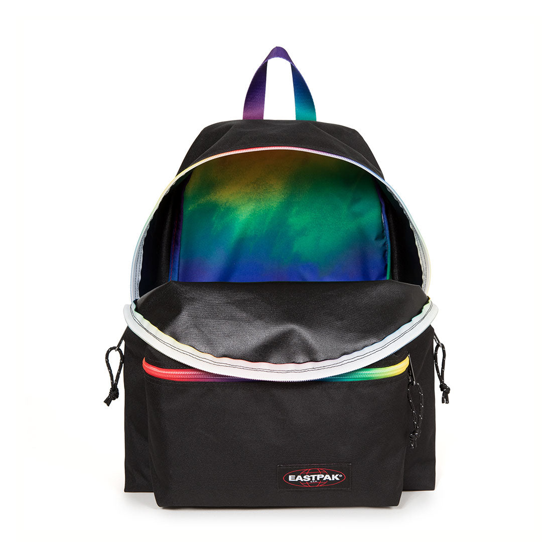 Eastpak Padded Pakr PR/MULTICOLOR - EK620B81-955
