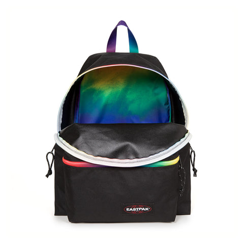Eastpak Padded Pakr PR/MULTICOLOR - EK620B81-955