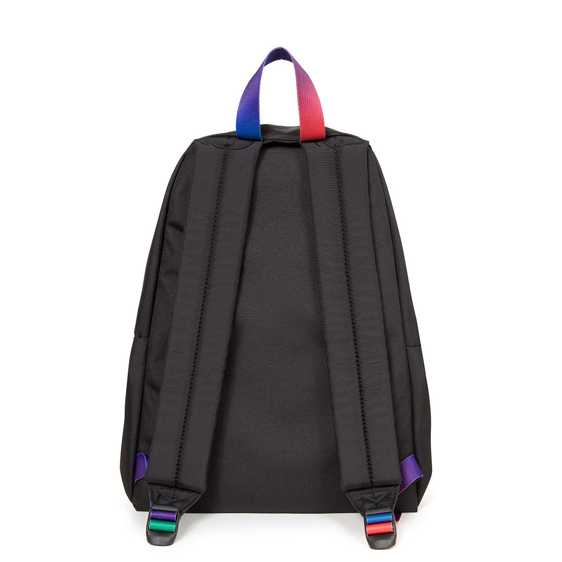Eastpak Padded Pakr PR/MULTICOLOR - EK620B81-955