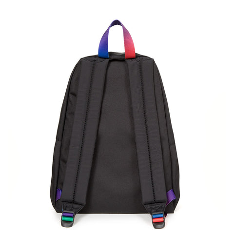 Eastpak Padded Pakr PR/MULTICOLOR - EK620B81-955