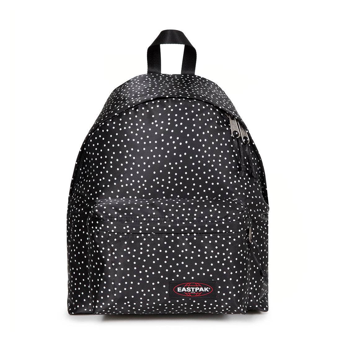 Eastpak Padded Pakr "Luxe Polka" PR/BR - EK620B83-249