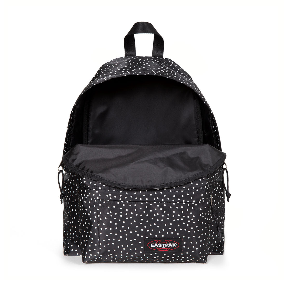 Eastpak Padded Pakr "Luxe Polka" PR/BR - EK620B83-249