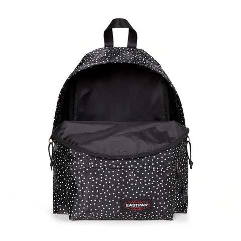 Eastpak Padded Pakr "Luxe Polka" PR/BR - EK620B83-249