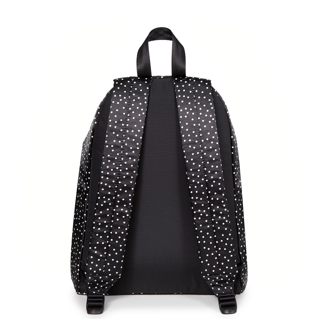Eastpak Padded Pakr "Luxe Polka" PR/BR - EK620B83-249