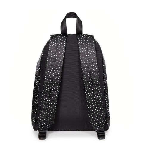 Eastpak Padded Pakr "Luxe Polka" PR/BR - EK620B83-249