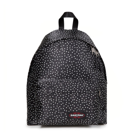 Eastpak Padded Pakr "Luxe Polka" PR/BR - EK620B83-249