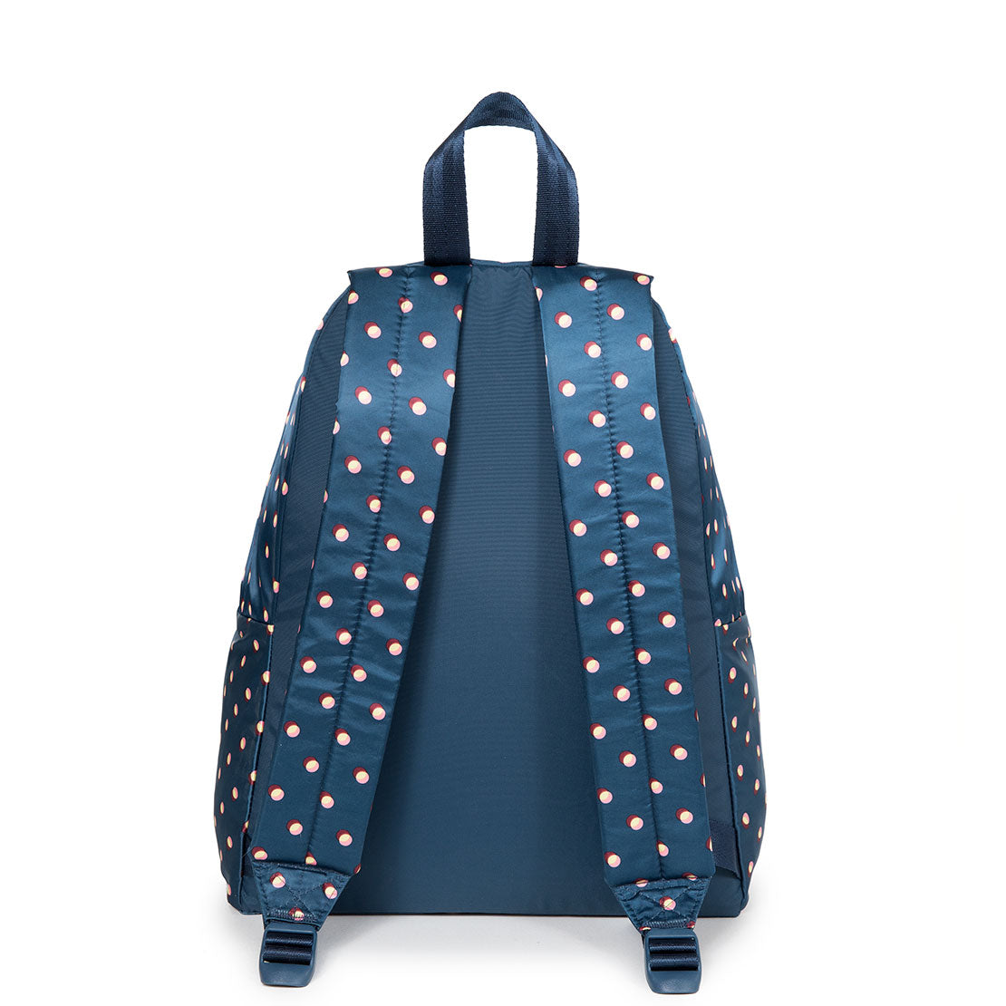 Eastpak Padded Pak'r AZPETROL/MULTI - EK620B84-1094