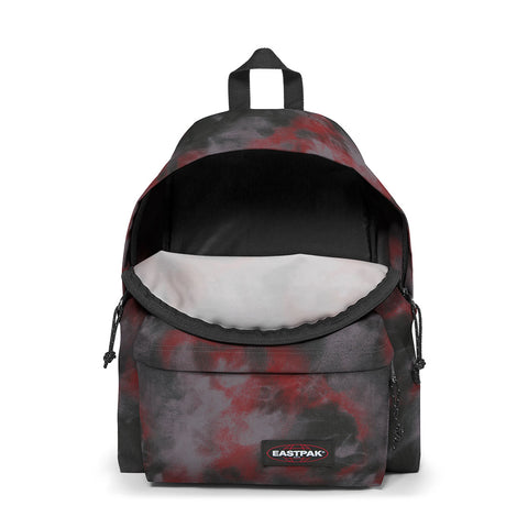 Eastpak Padded Pakr PR/CZ/VM - EK620C01-261
