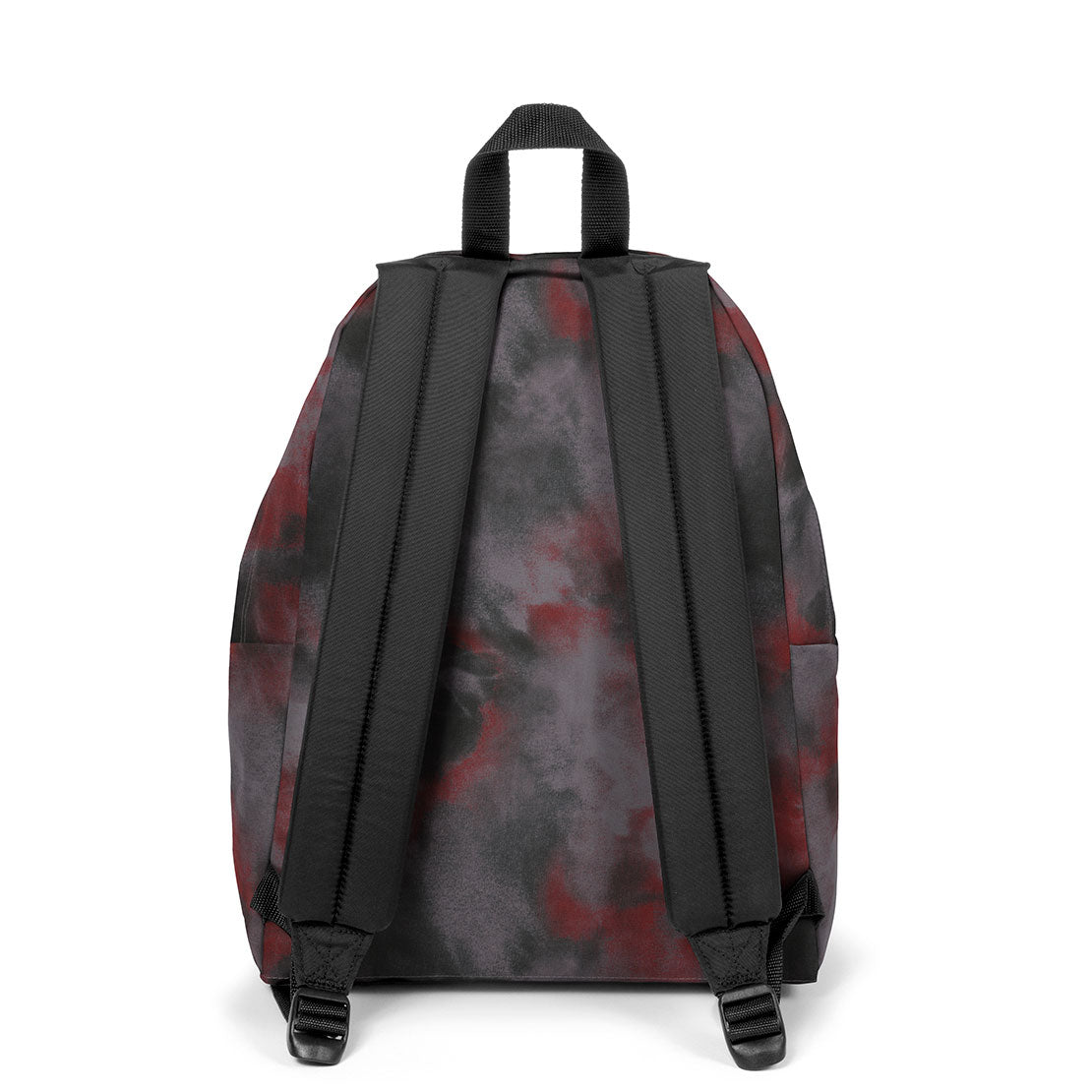 Eastpak Padded Pakr PR/CZ/VM - EK620C01-261