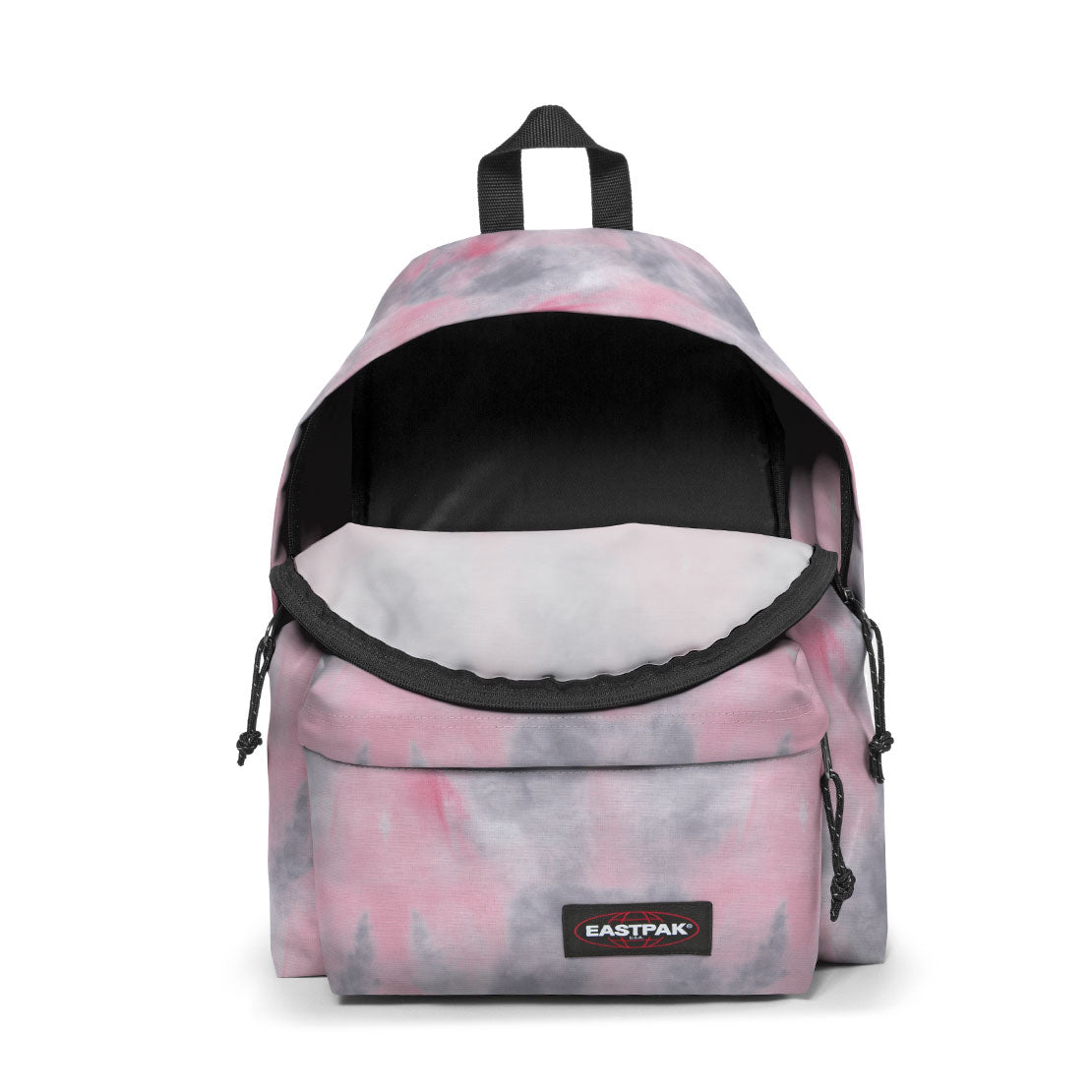 Eastpak Padded Pak'r CZ/RS - EK620C04-181