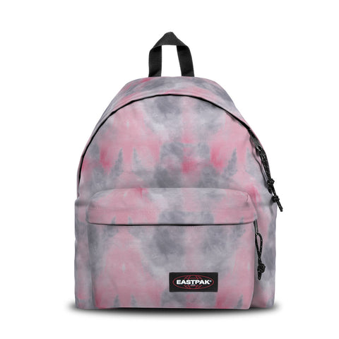 Eastpak Padded Pak'r CZ/RS - EK620C04-181