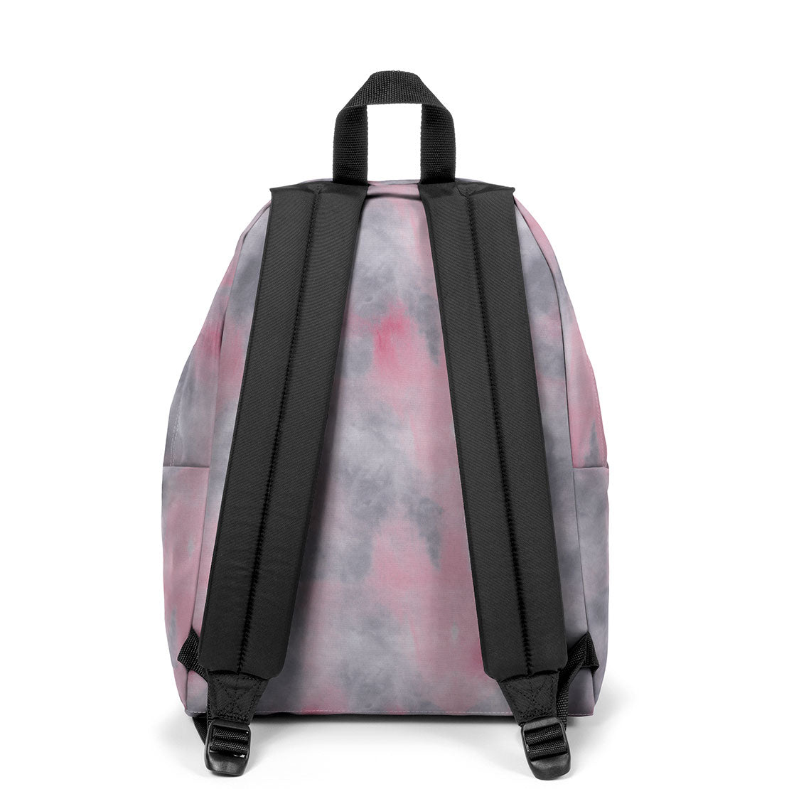 Eastpak Padded Pak'r CZ/RS - EK620C04-181