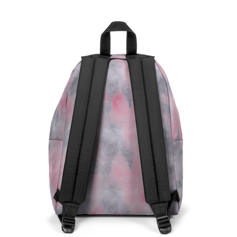 Eastpak Padded Pak'r CZ/RS - EK620C04-181