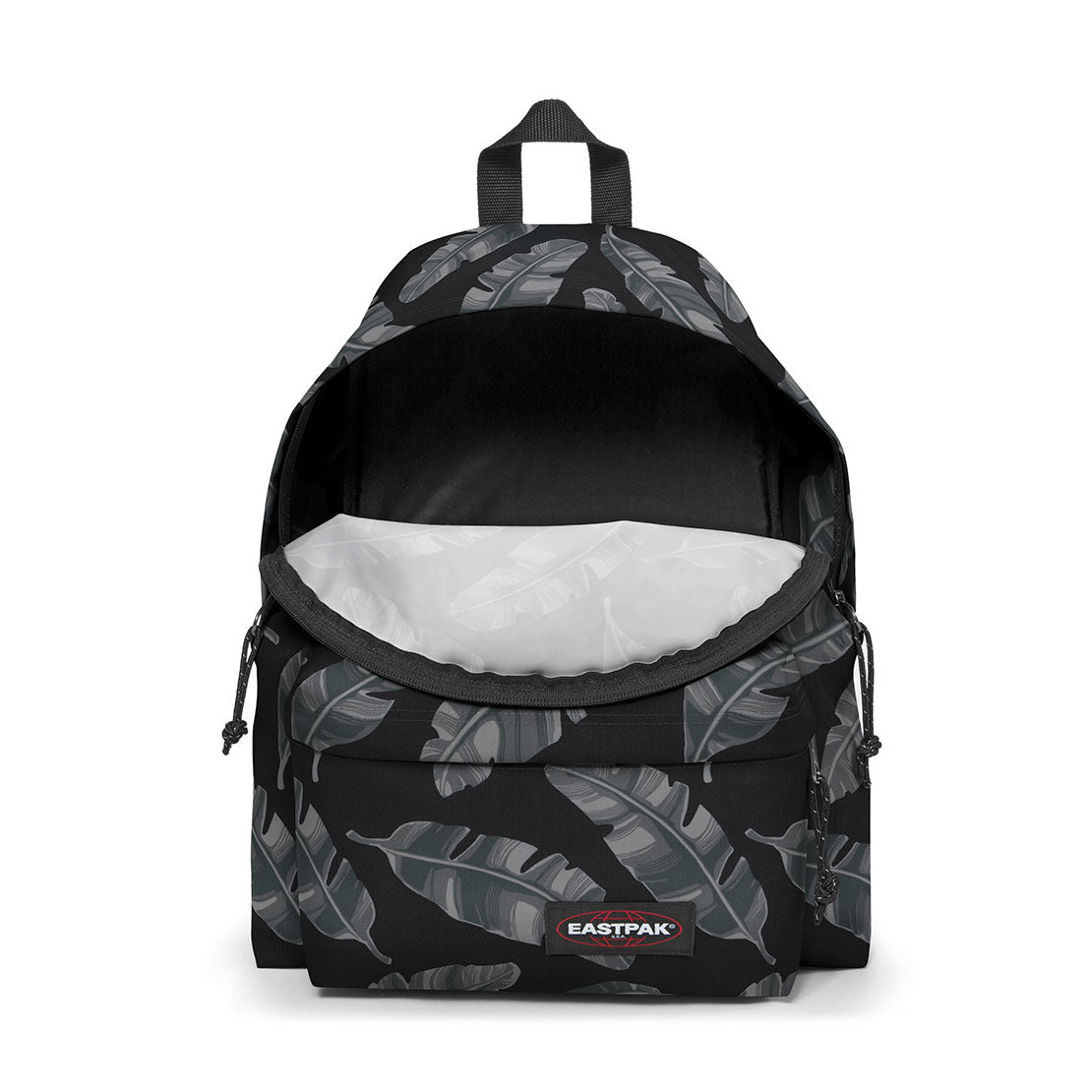 Eastpak Padded Pak'r PR/CZ - EK620C10-258