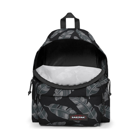 Eastpak Padded Pak'r PR/CZ - EK620C10-258