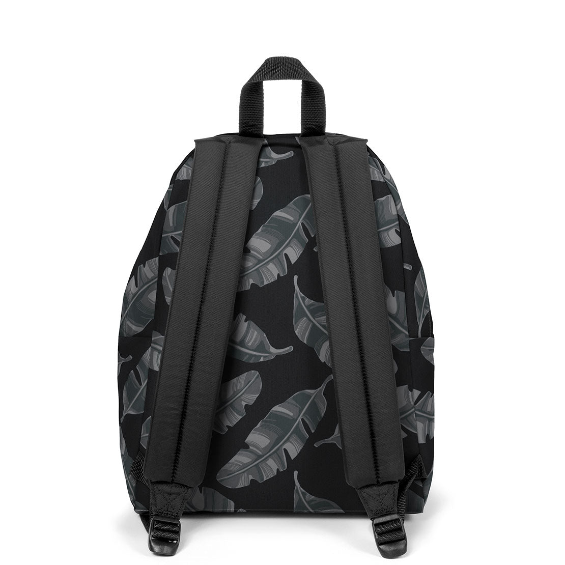 Eastpak Padded Pak'r PR/CZ - EK620C10-258
