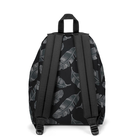 Eastpak Padded Pak'r PR/CZ - EK620C10-258