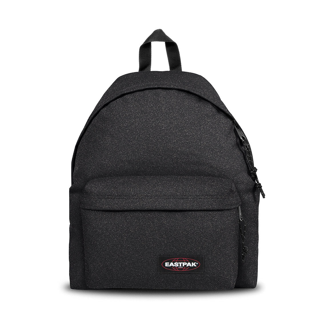 Eastpak Padded Pakr "Spark Dark" ANT - EK620C27-12