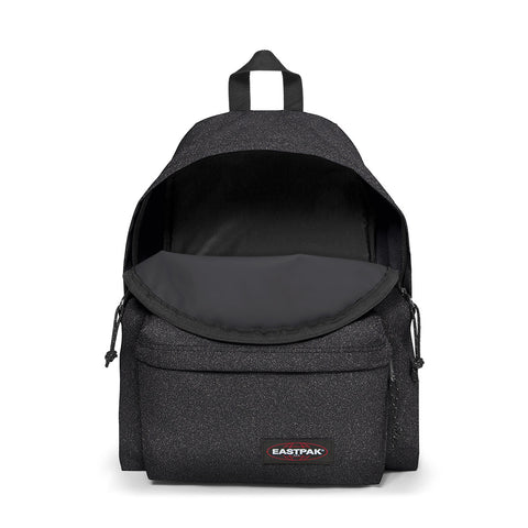 Eastpak Padded Pakr "Spark Dark" ANT - EK620C27-12